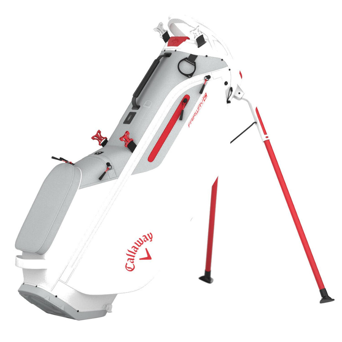 jpg_1500x1500_63215129