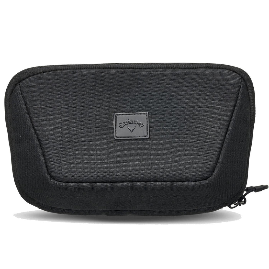 jpg_1500x1500_63214488