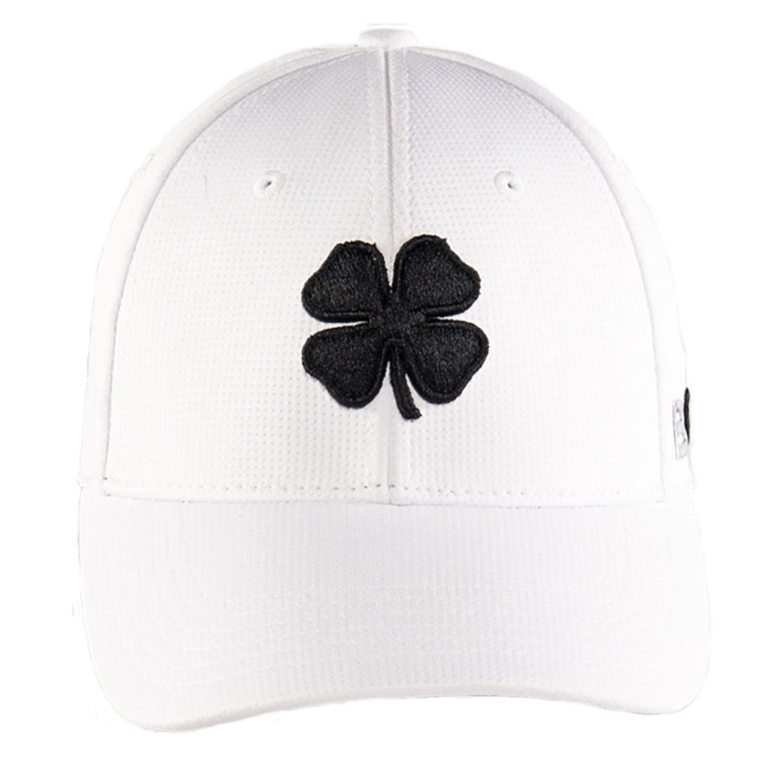 jpg_1500x1500_41325720