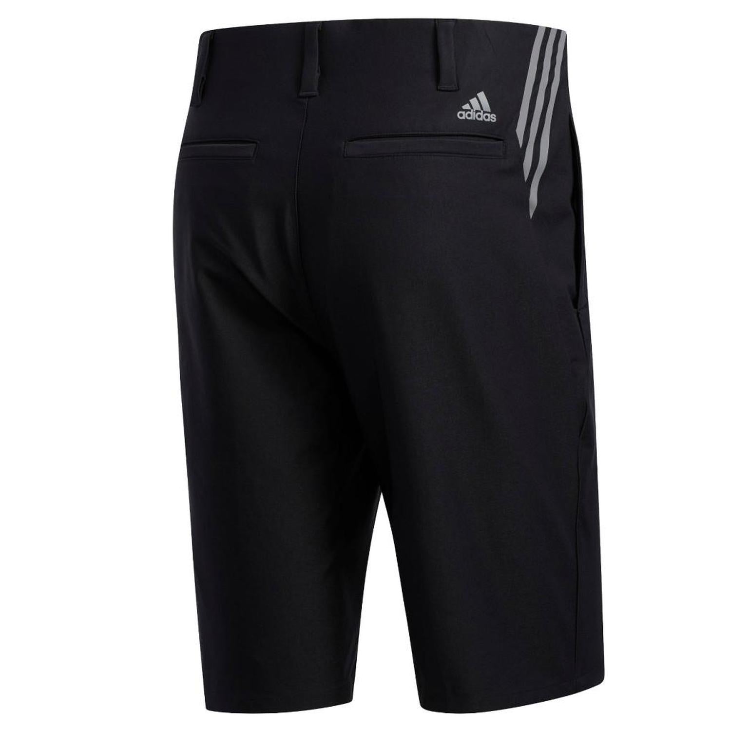 Shorts de golf Adidas Ultimate 365