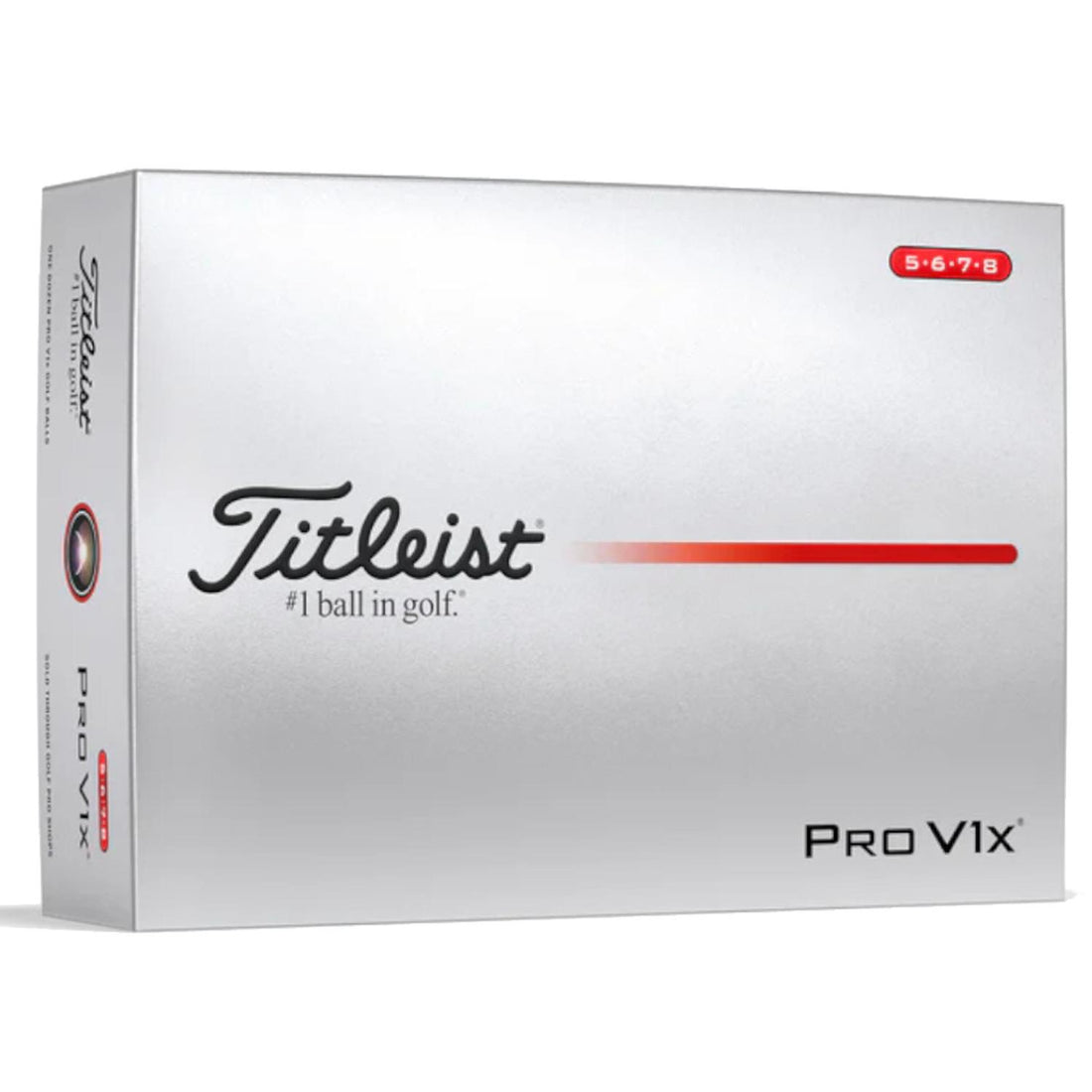 jpg_1500x1500_63997228