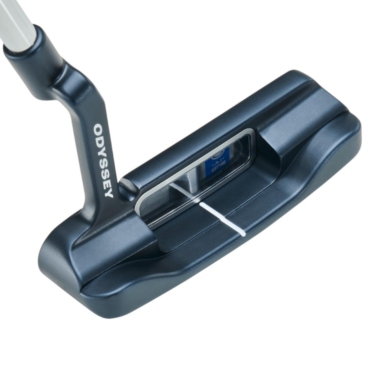 Putter Odyssey AI-One CH