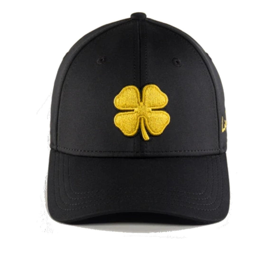 jpg_1500x1500_41860092