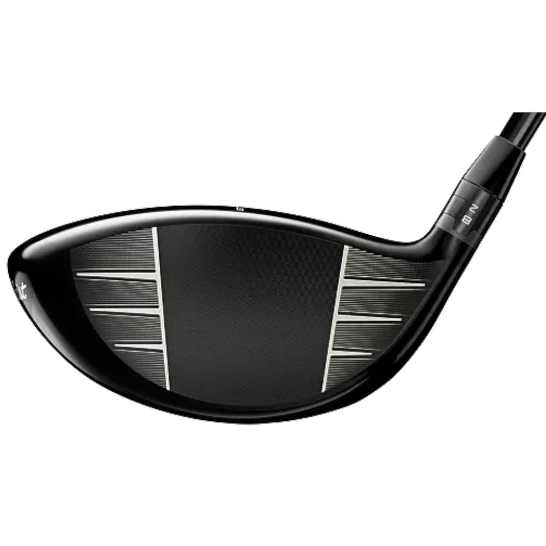 Driver Titleist GT3