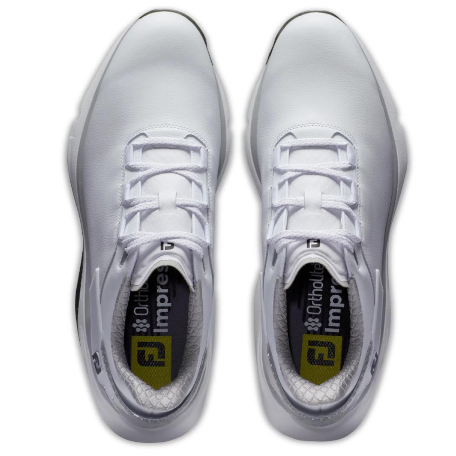 Footjoy ProSLX Carbon