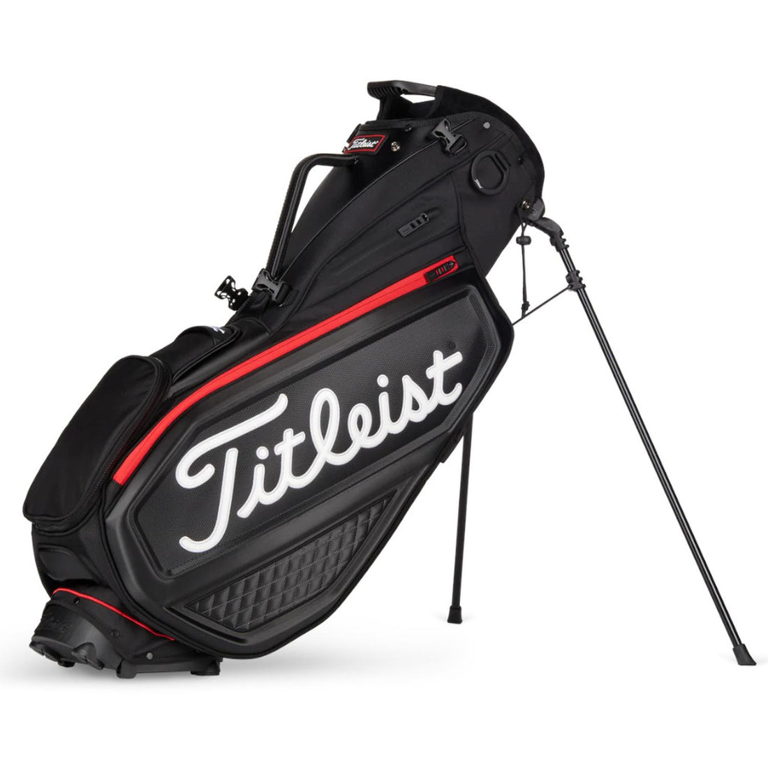 jpg_1500x1500_44724047