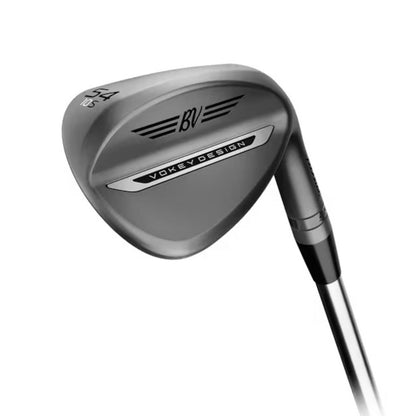 jpg_1500x1500_69852522