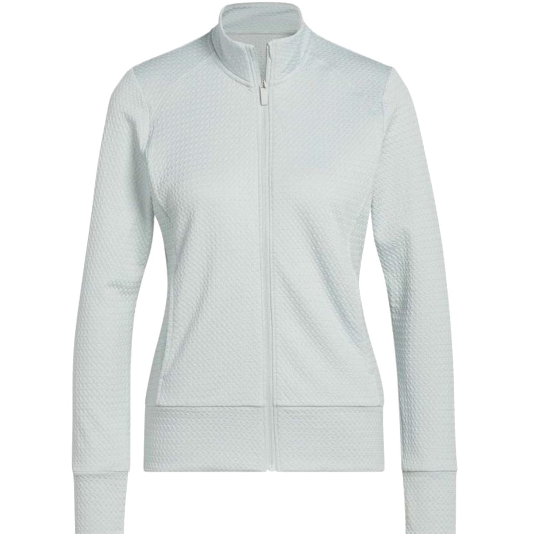 jpg_1500x1500_66936154