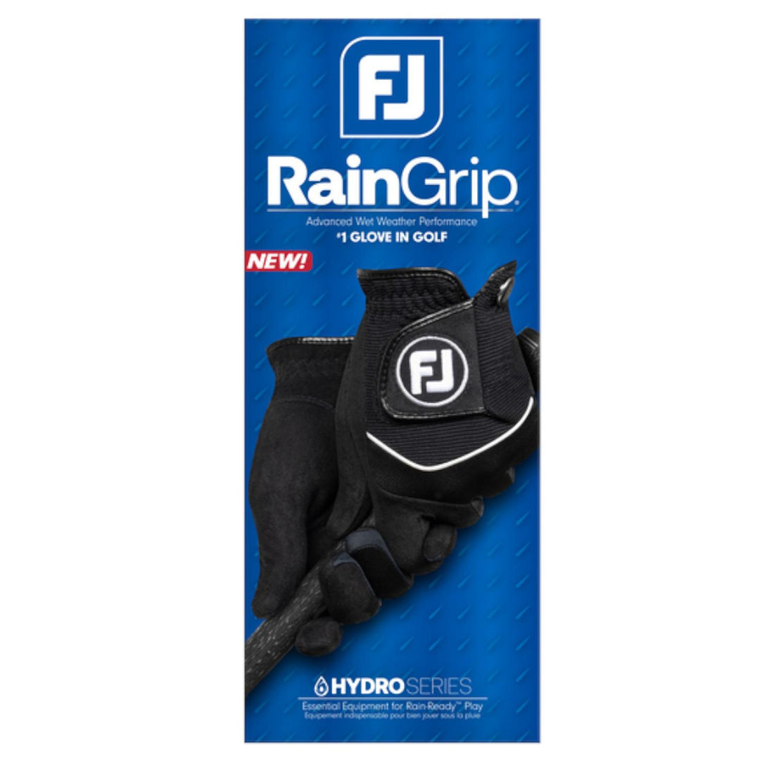 jpg_1500x1500_63997298