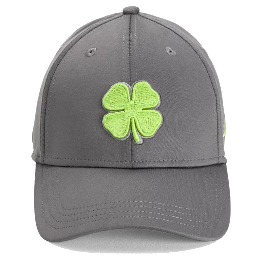 jpg_1500x1500_52037886