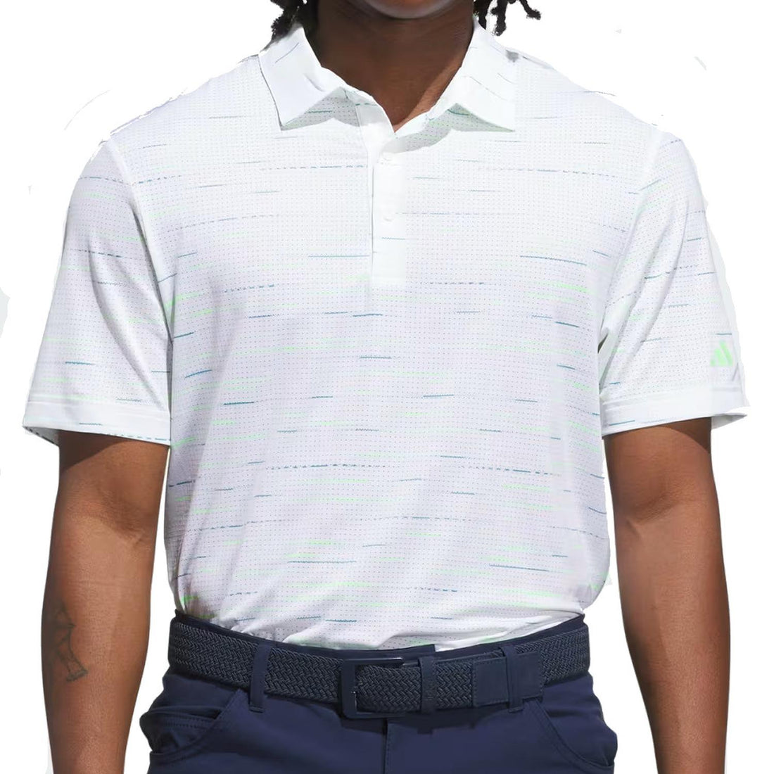 jpg_1500x1500_65065605