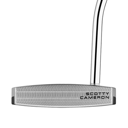 Putter Scotty Cameron Phantom 11