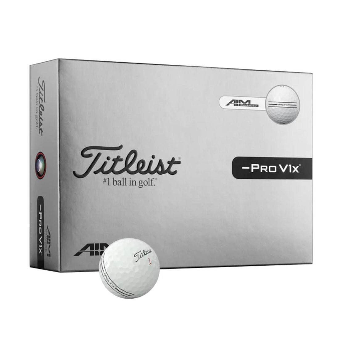 jpg_1500x1500_69851058