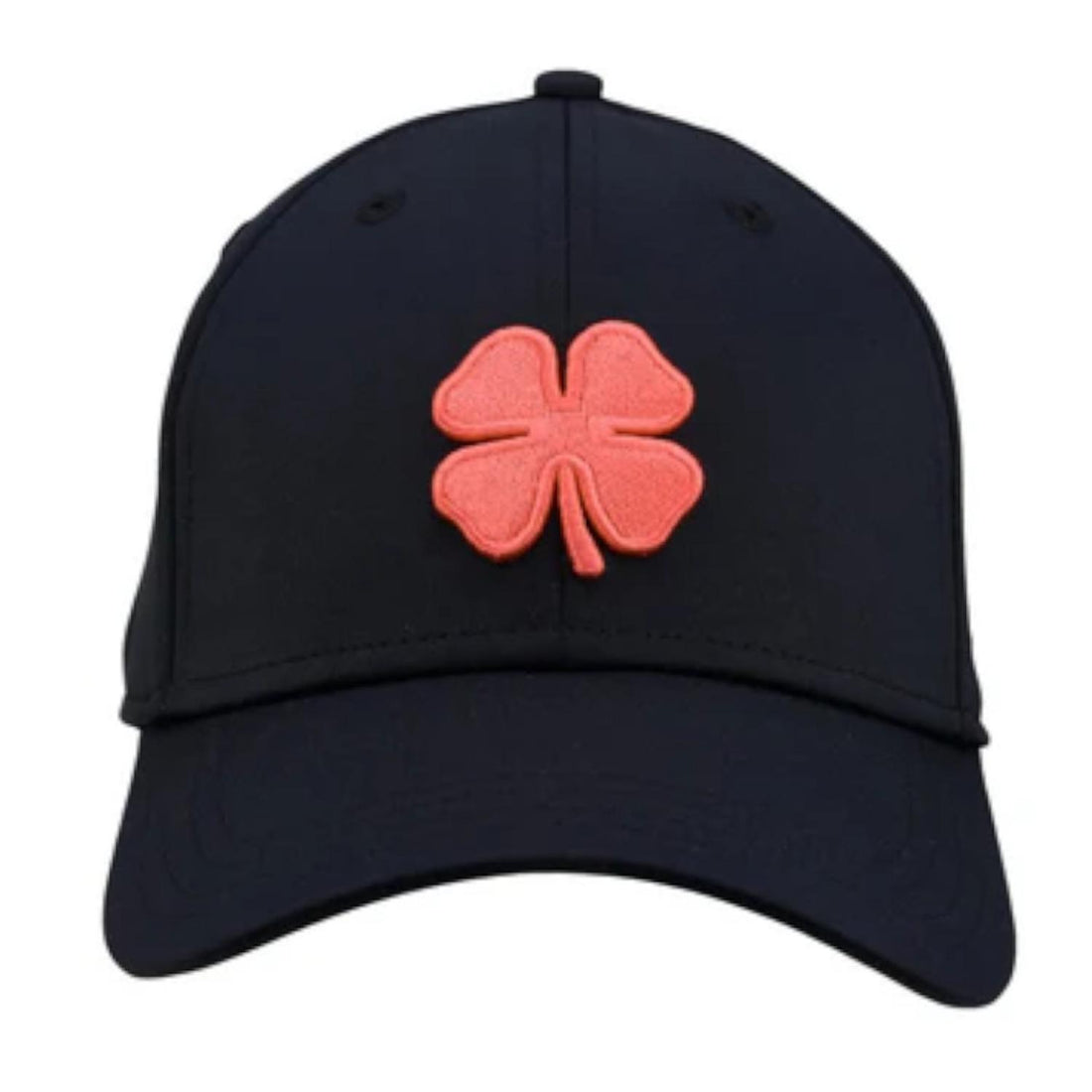 jpg_1500x1500_63236765