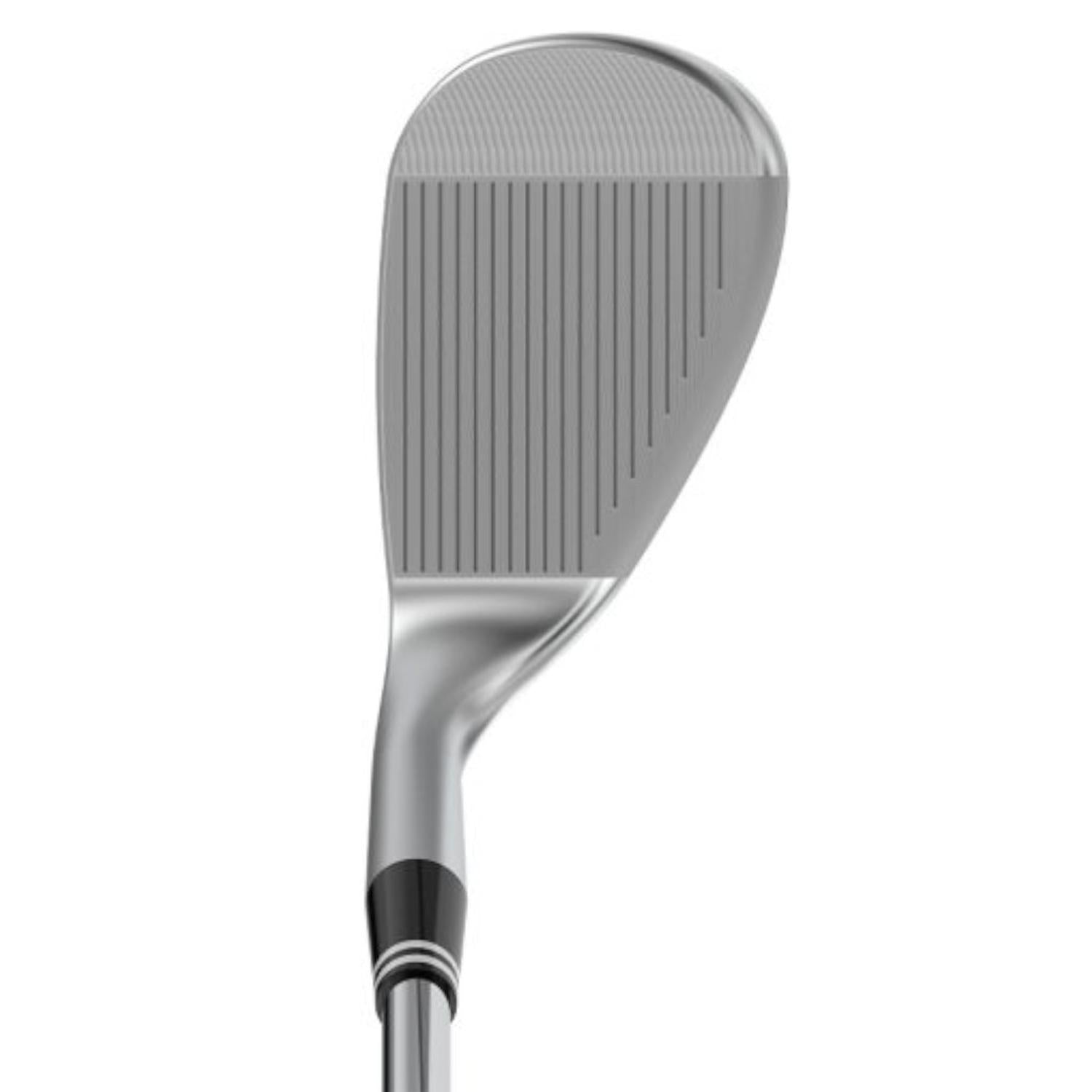 Wedge Cleveland CBX4 Zipcore