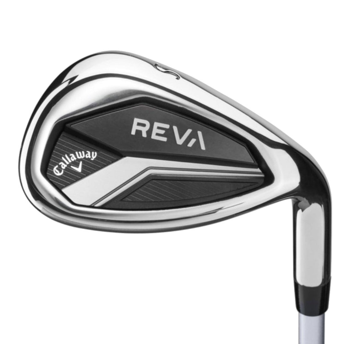 jpg_1500x1500_69214508