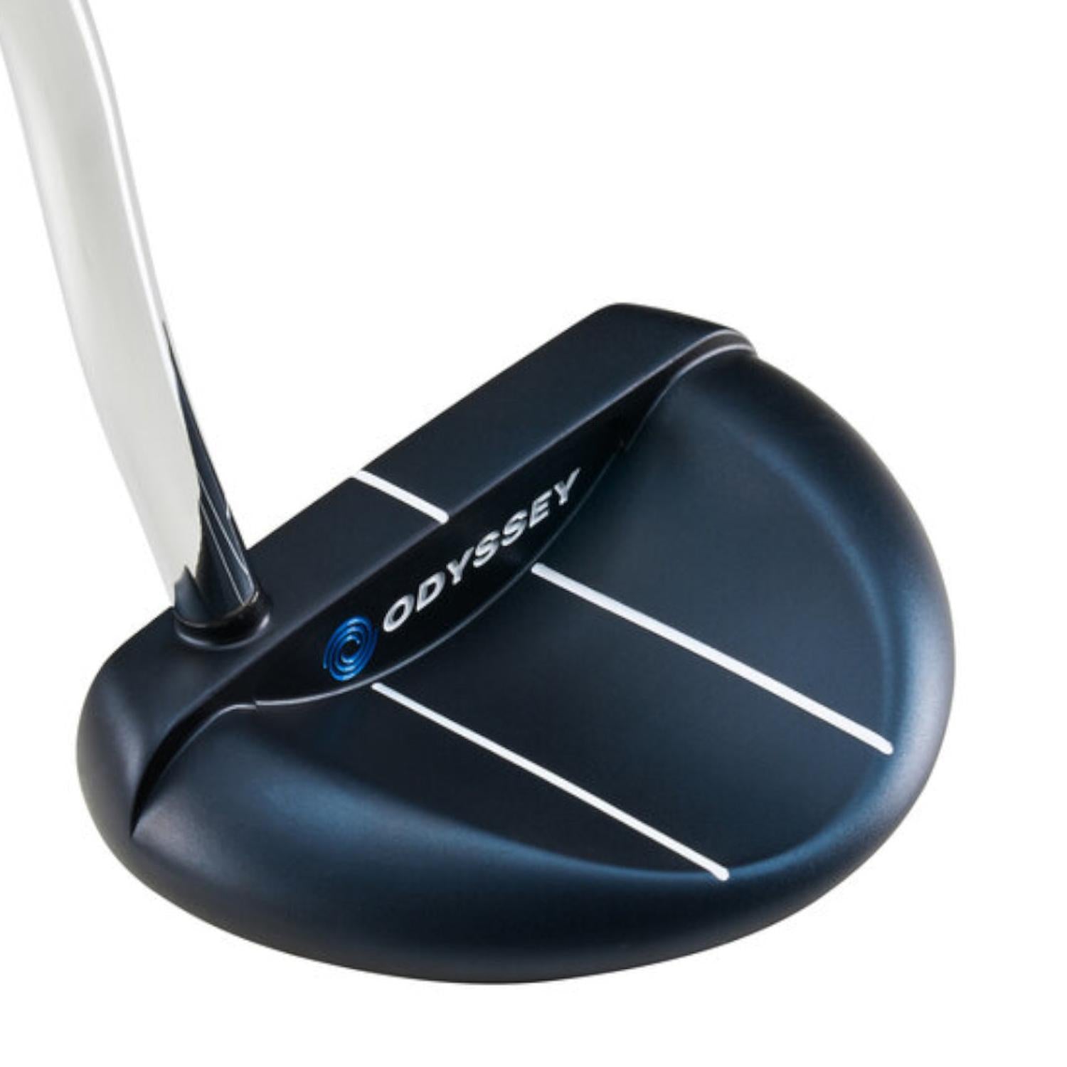 Putter Odyssey AI-Rossie DB