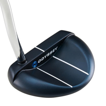 Putter Odyssey AI-Rossie DB