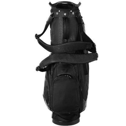 Taylormade Pro Standbag