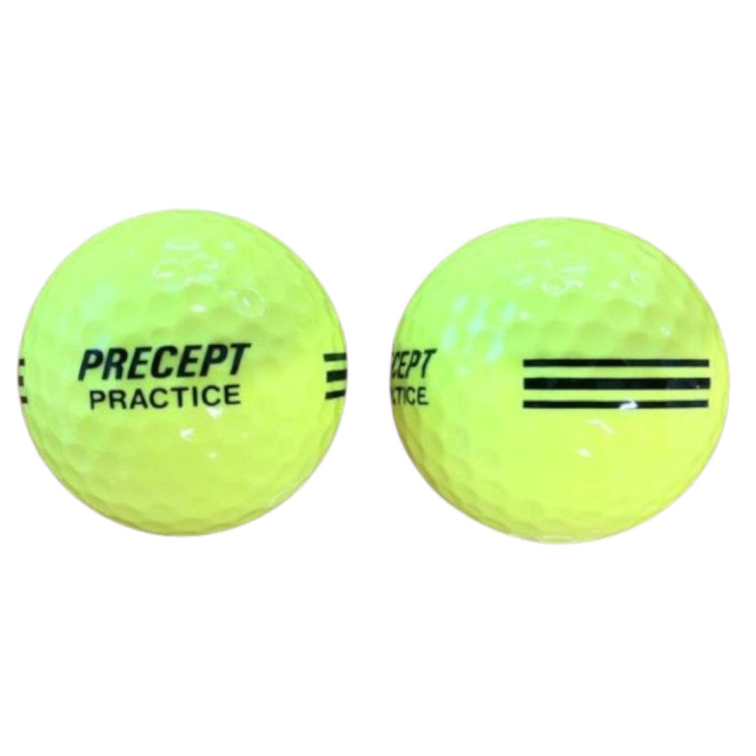 jpg_1500x1500_66318111