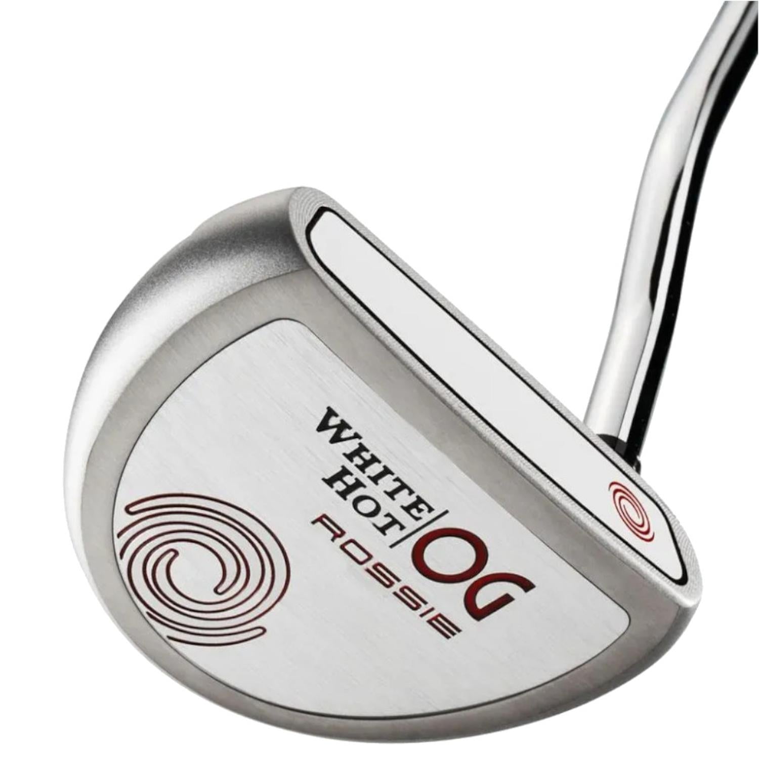 jpg_1500x1500_67463236