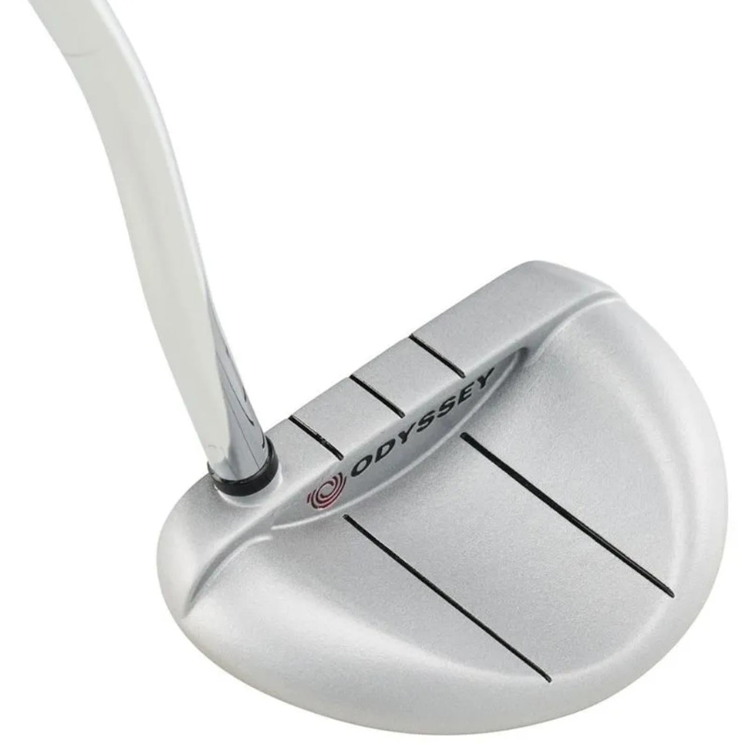 jpg_1500x1500_67463240