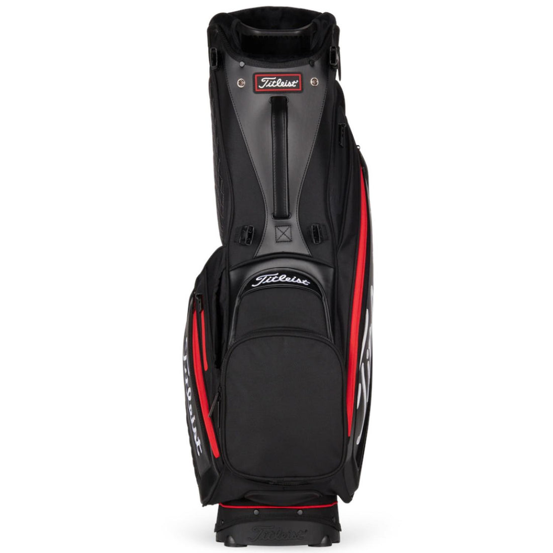 jpg_1500x1500_44724048