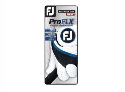 Footjoy ProFLX