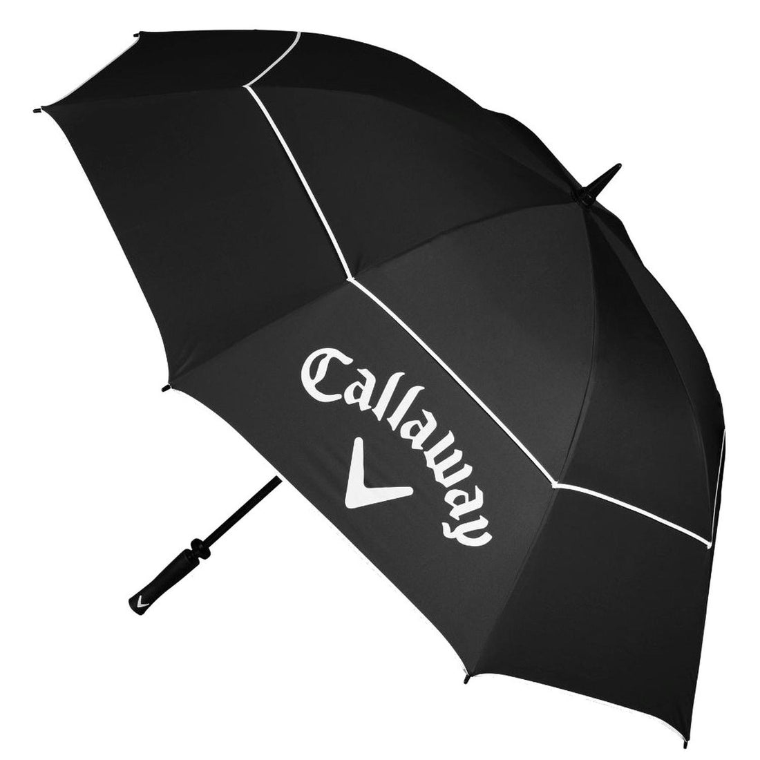 jpg_1500x1500_60255263