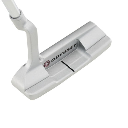 jpg_1500x1500_67189174