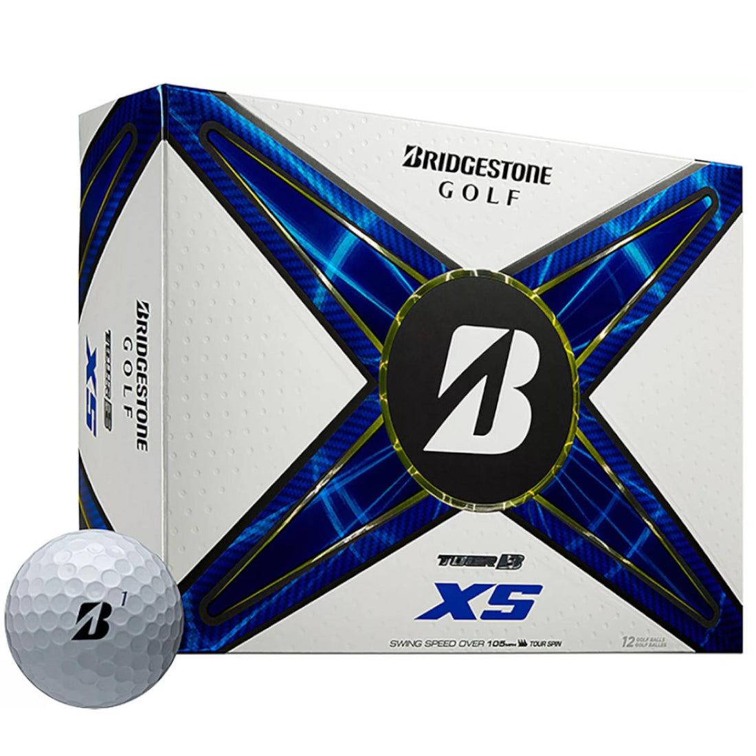 jpg_1500x1500_57912163