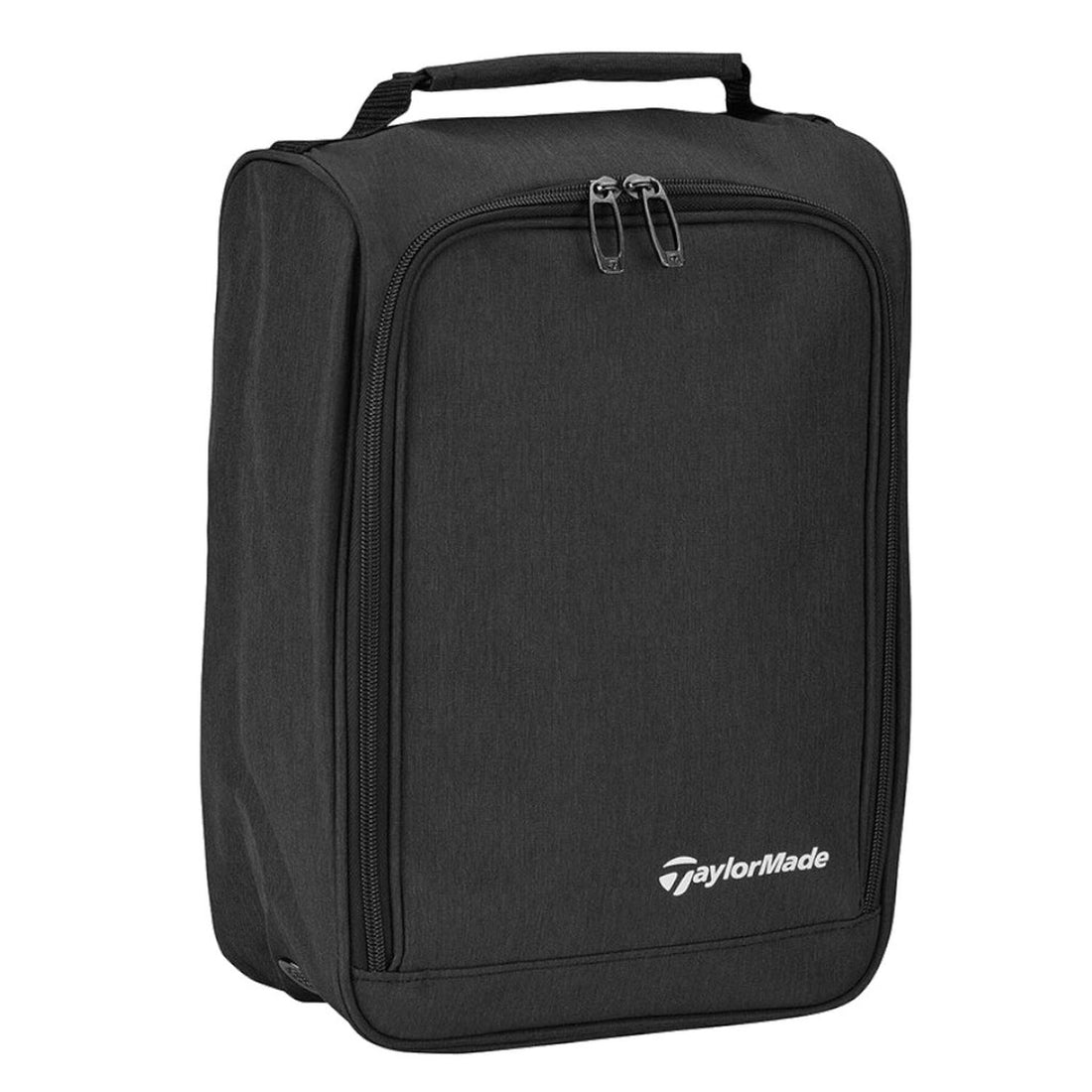 jpg_1500x1500_64143494