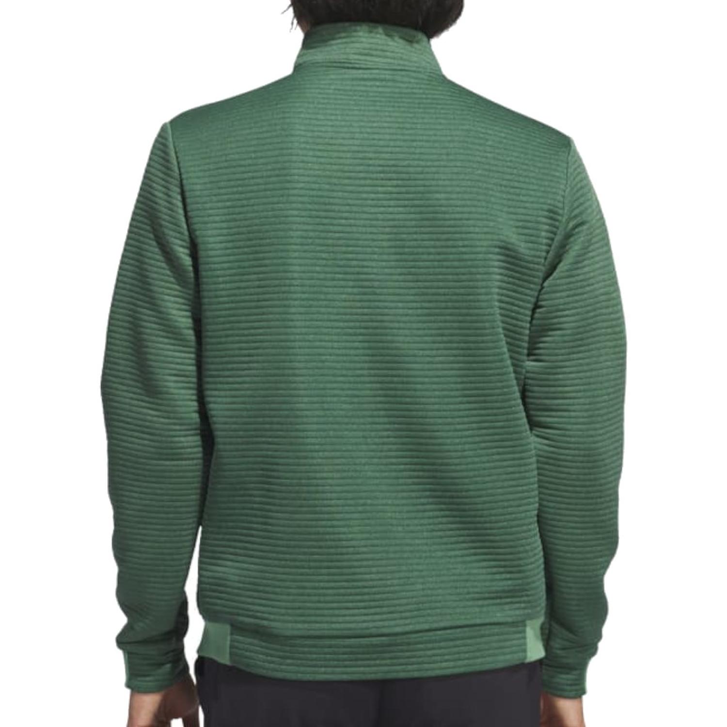 Sudadera Adidas DWR Textured