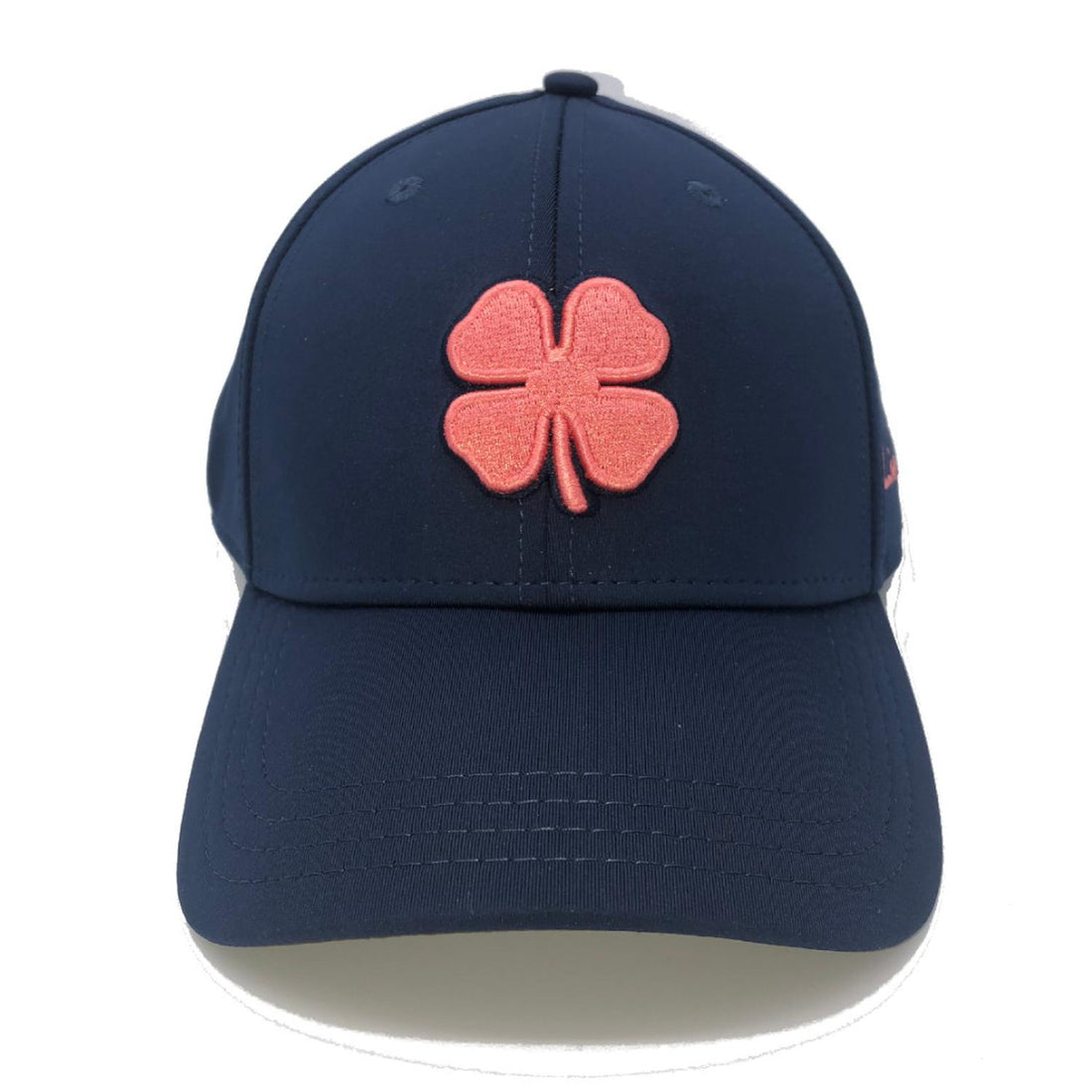 jpg_1500x1500_41860127