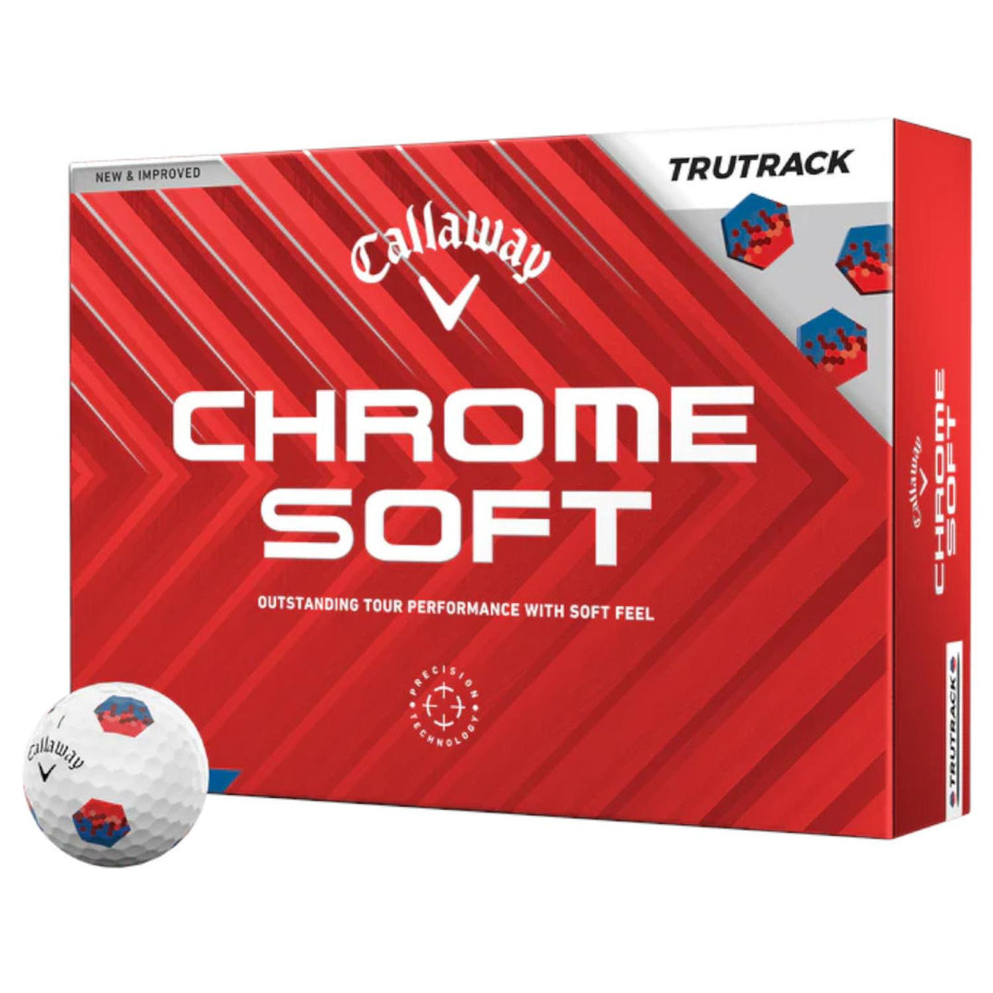 jpg_1500x1500_63470672