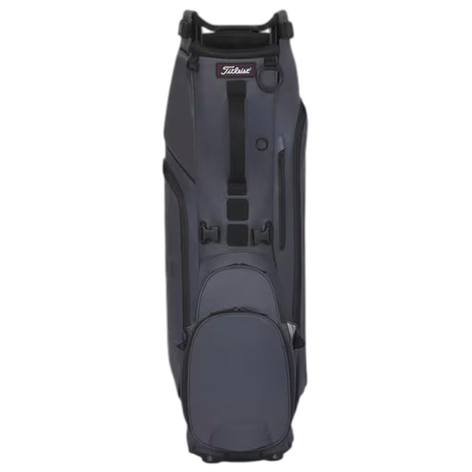 jpg_1500x1500_68373040