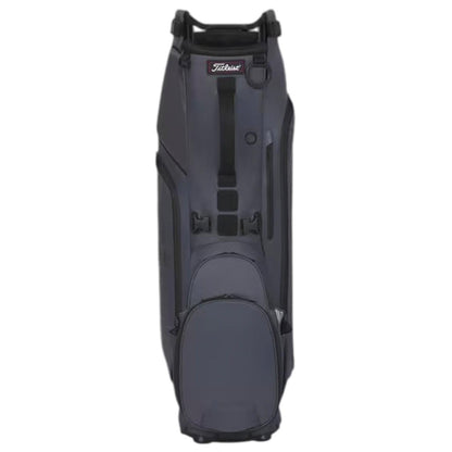 jpg_1500x1500_68373040