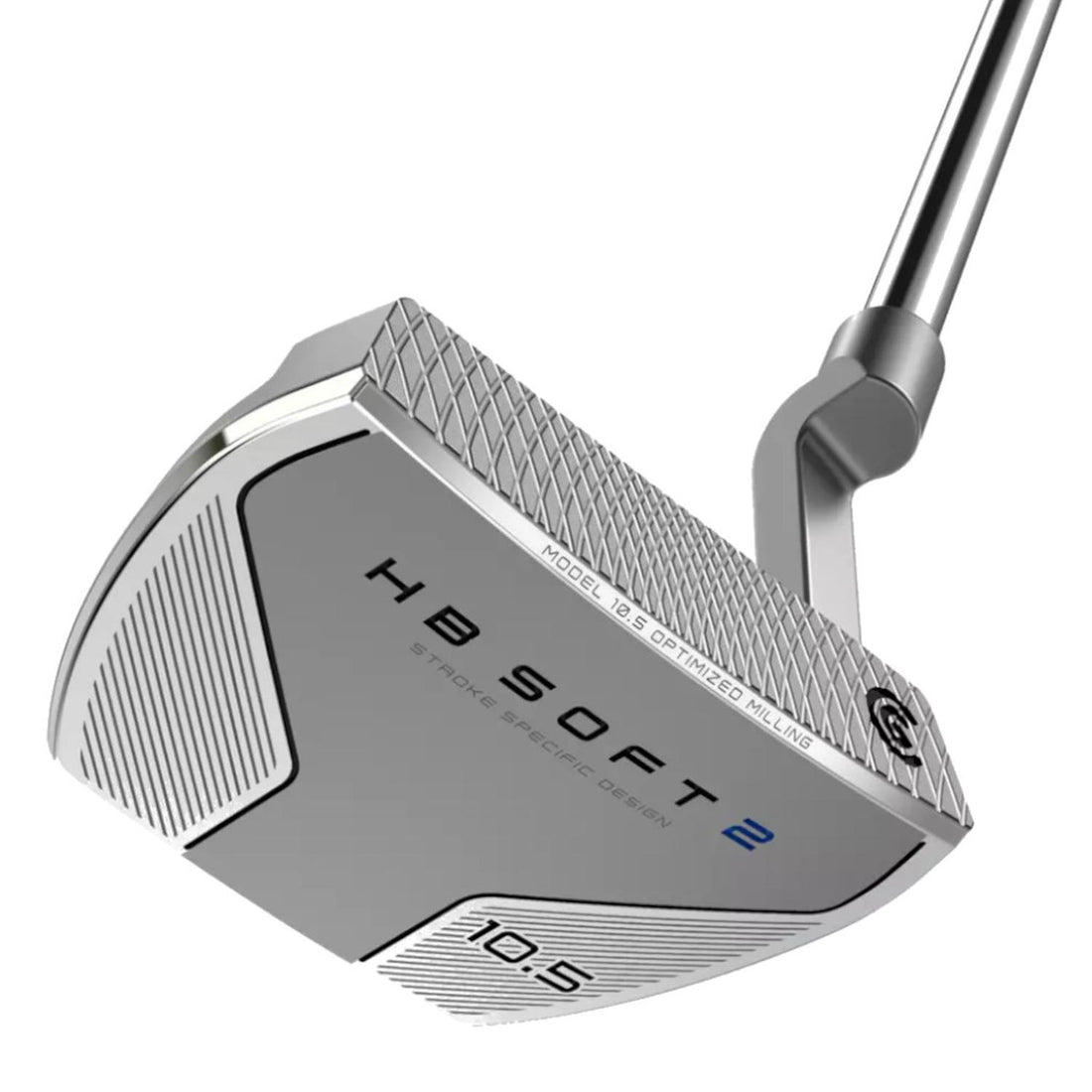 jpg_1500x1500_58742650