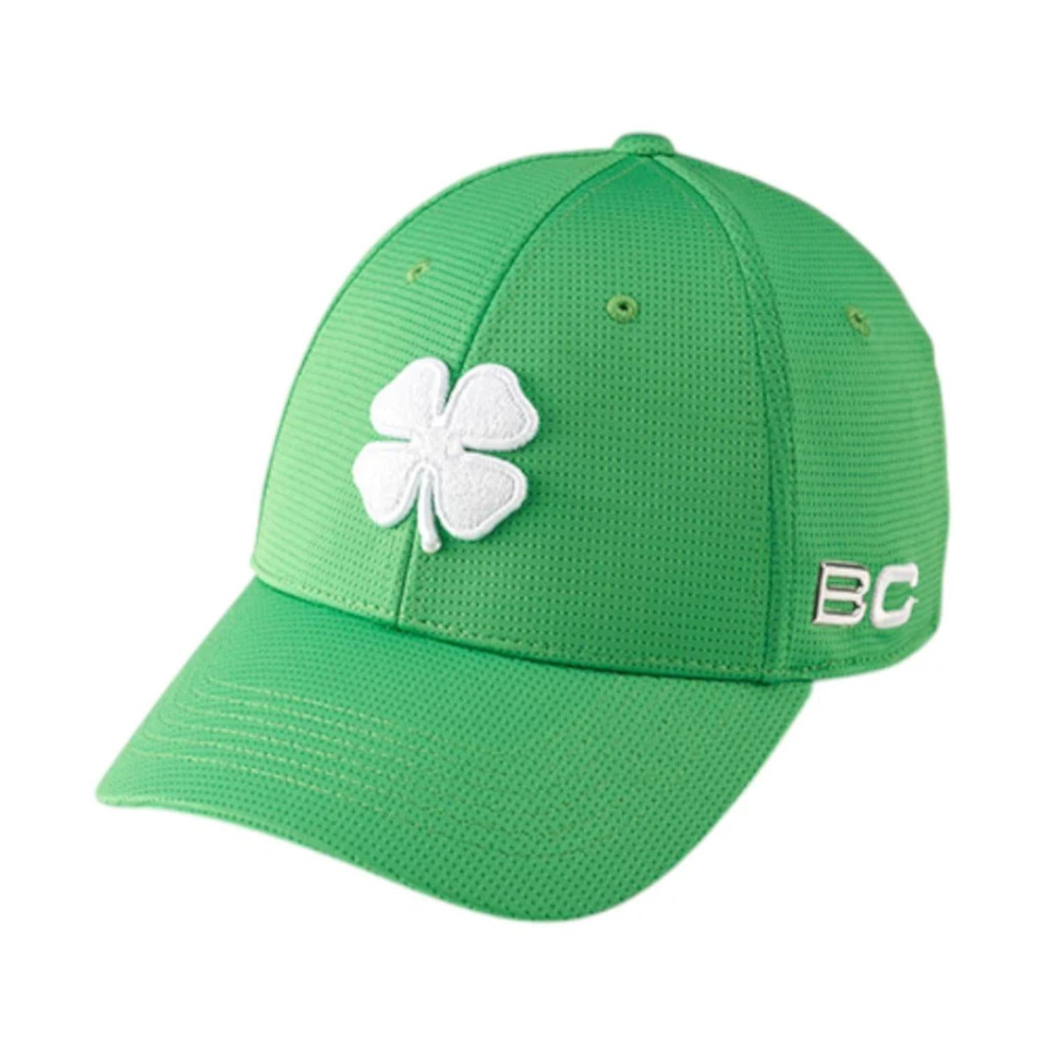 jpg_1500x1500_68026613