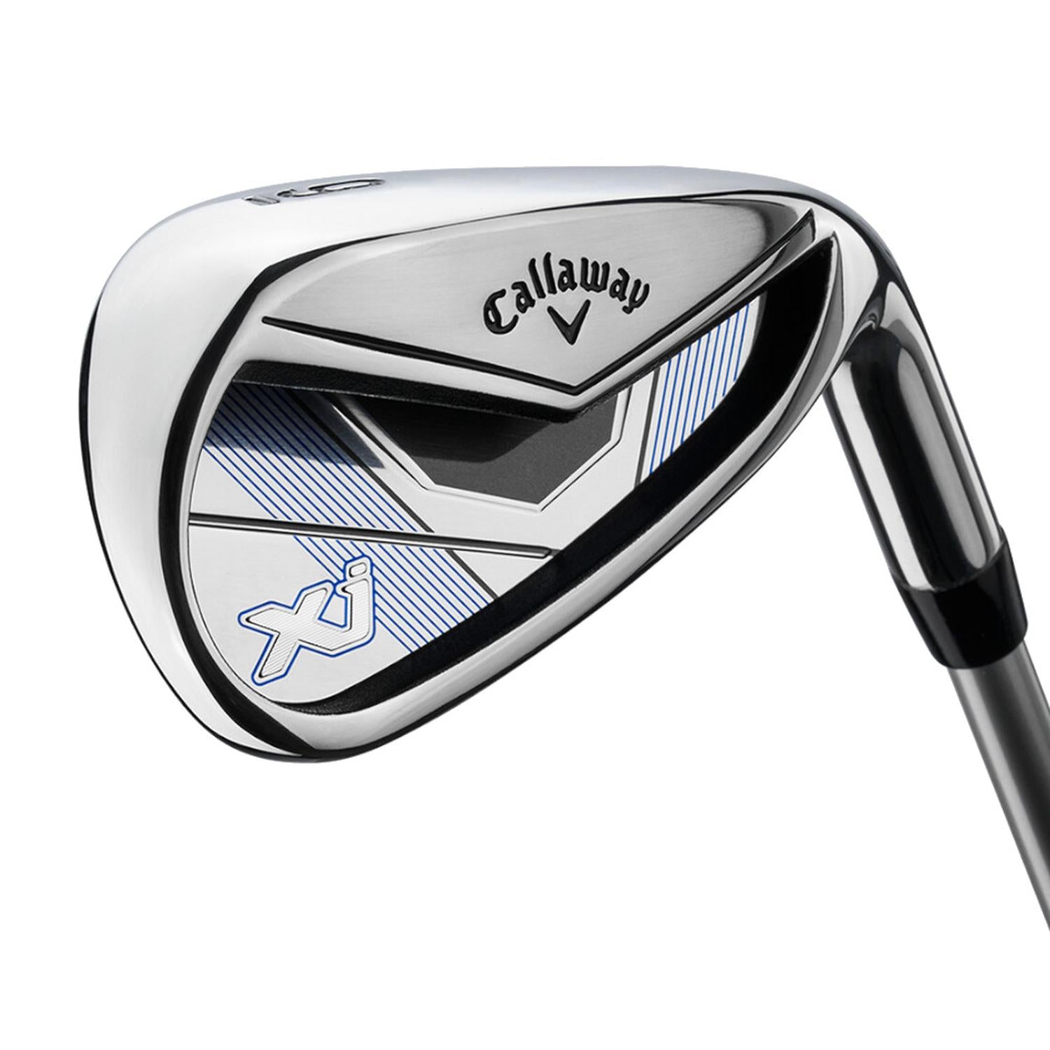 jpg_1500x1500_69436830