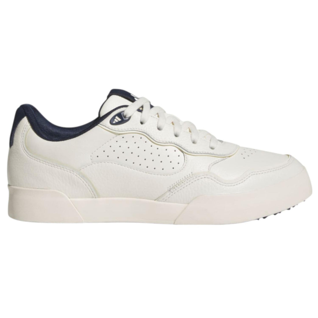 jpg_1500x1500_65102535