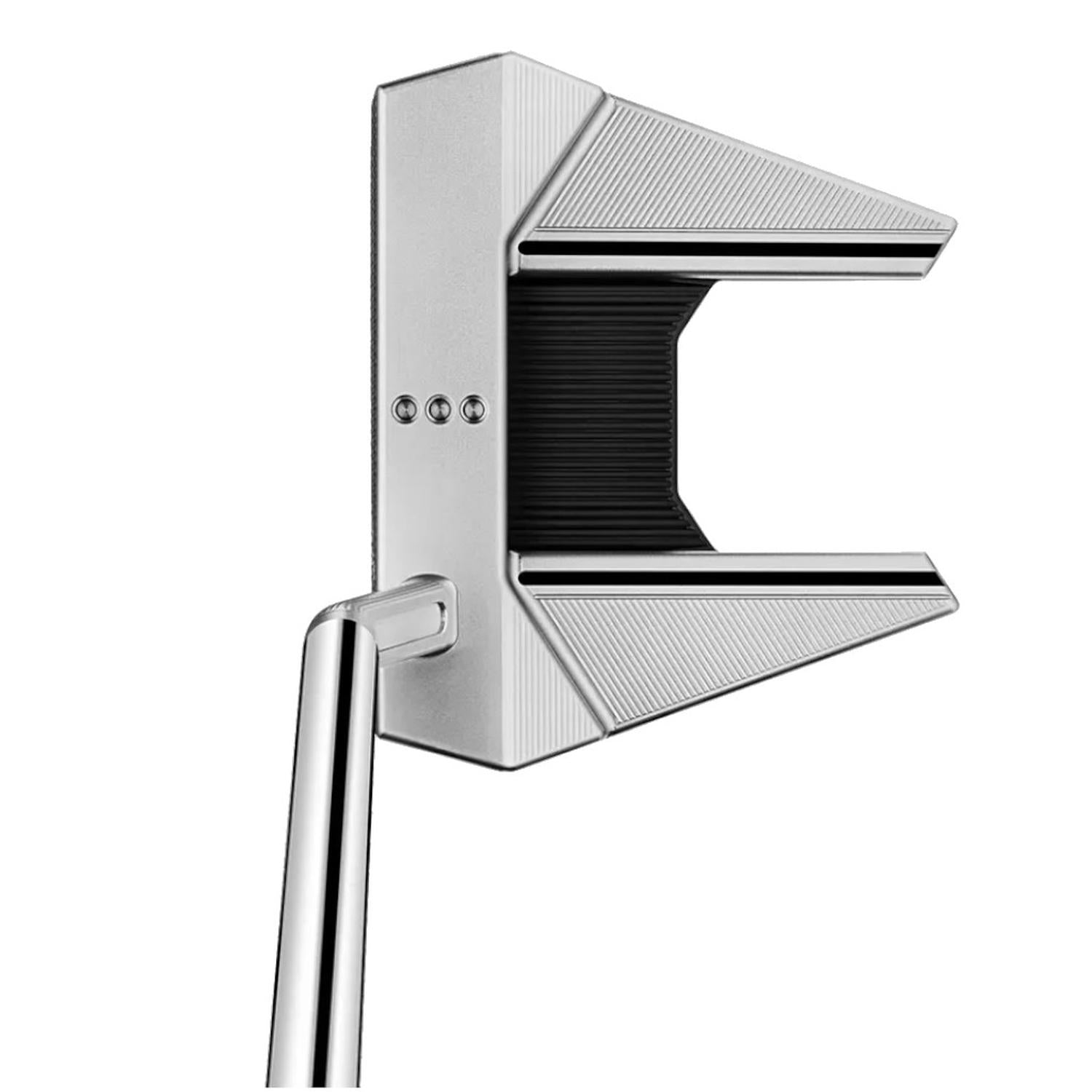 AUTODRAW** WIN A SCOTTY CAMERON PHANTOM PUTTER #56 - Caddy Comps AUTODRAW** WIN A SCOTTY CAMERON PHANTOM PUTTER #56 - Caddy Comps