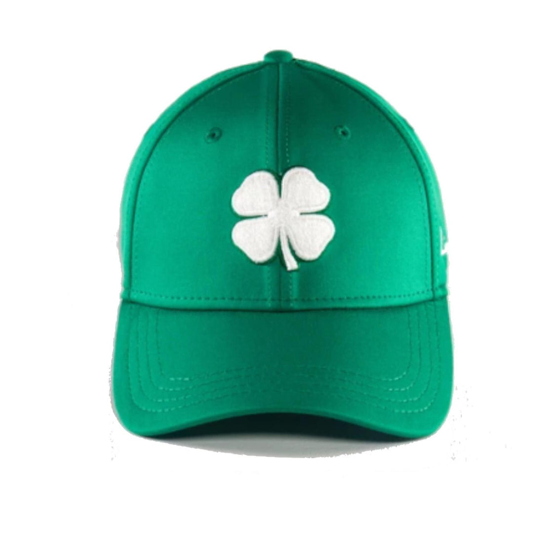 jpg_1500x1500_44773978