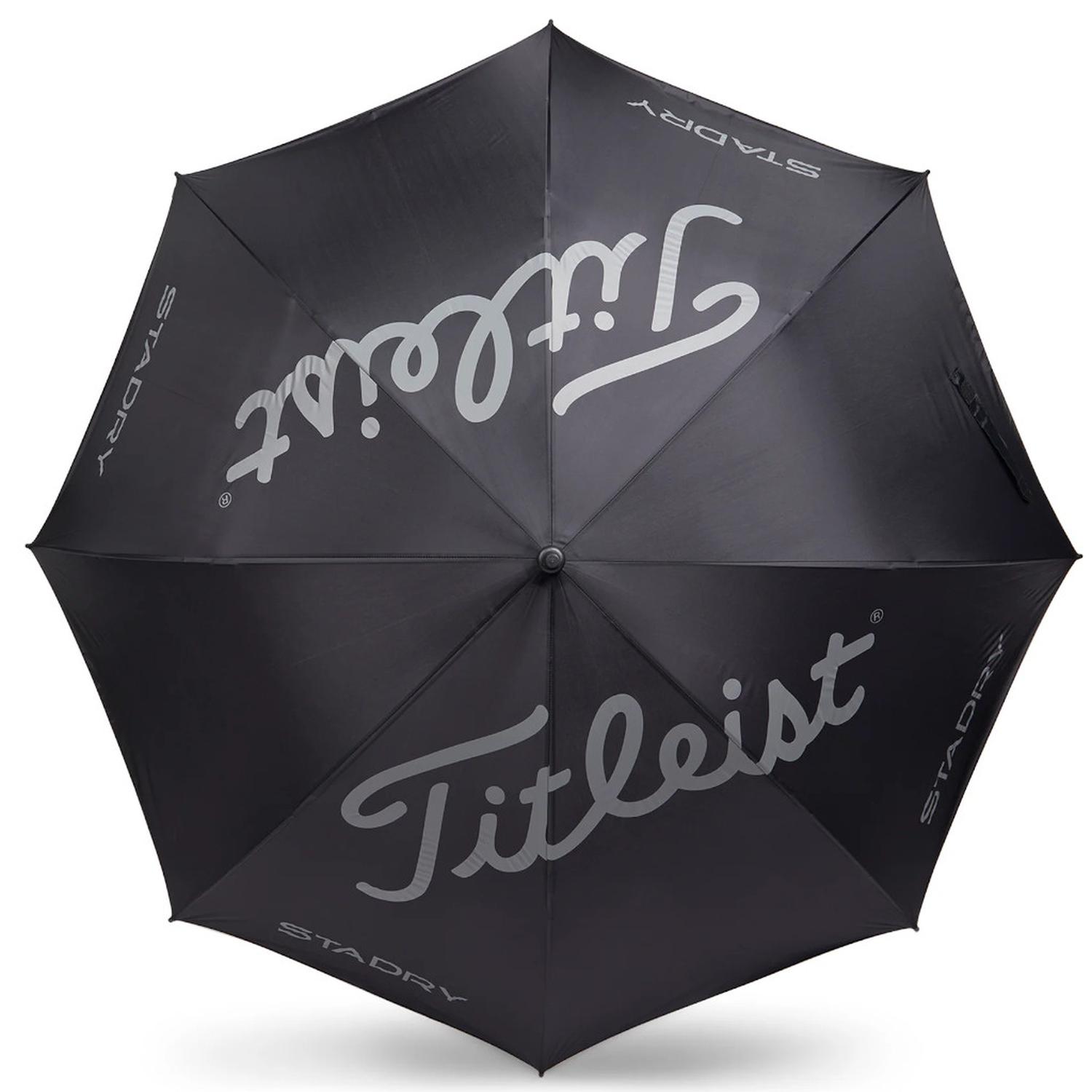 Paraguas Titleist Stadry Single Canopy