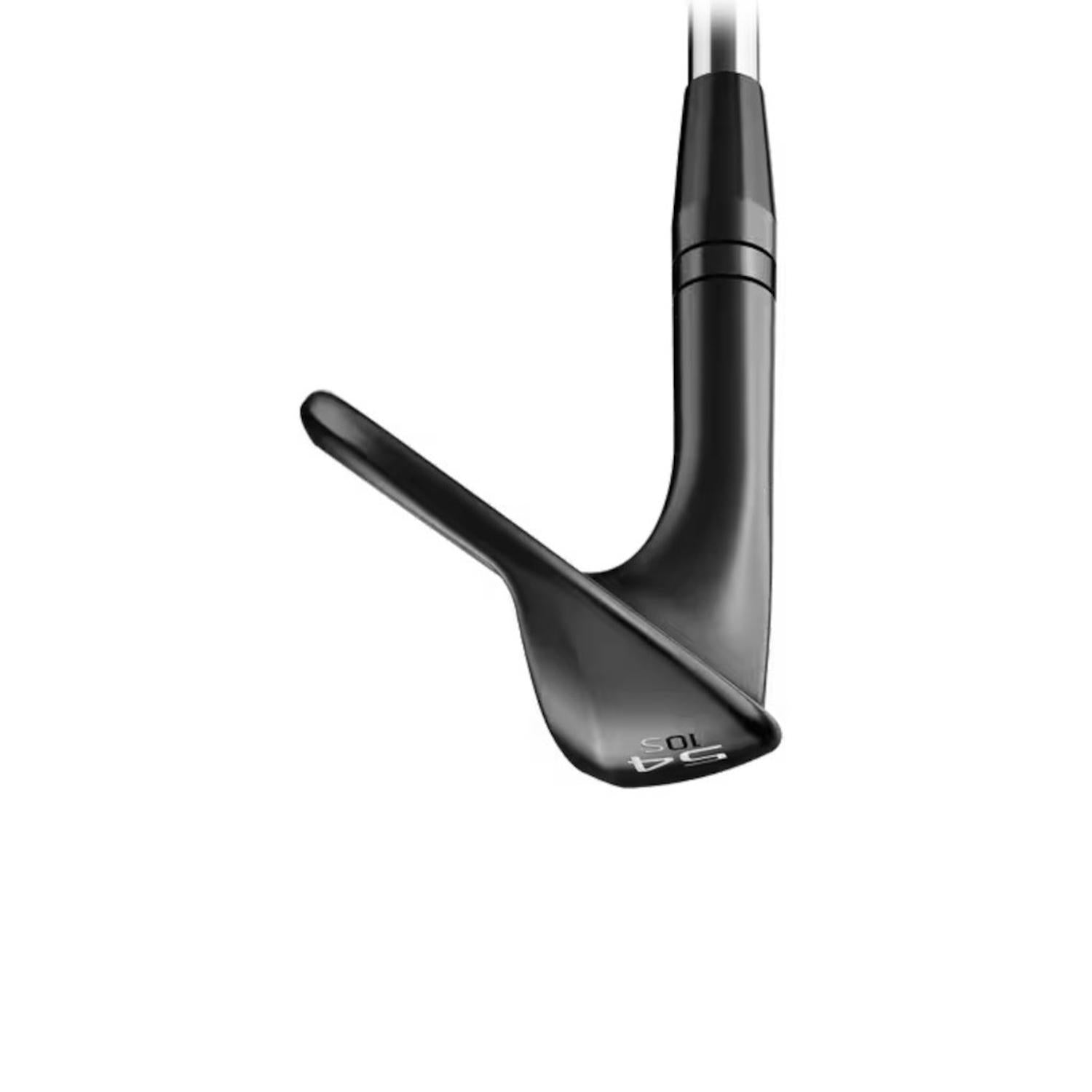 jpg_1500x1500_69852530