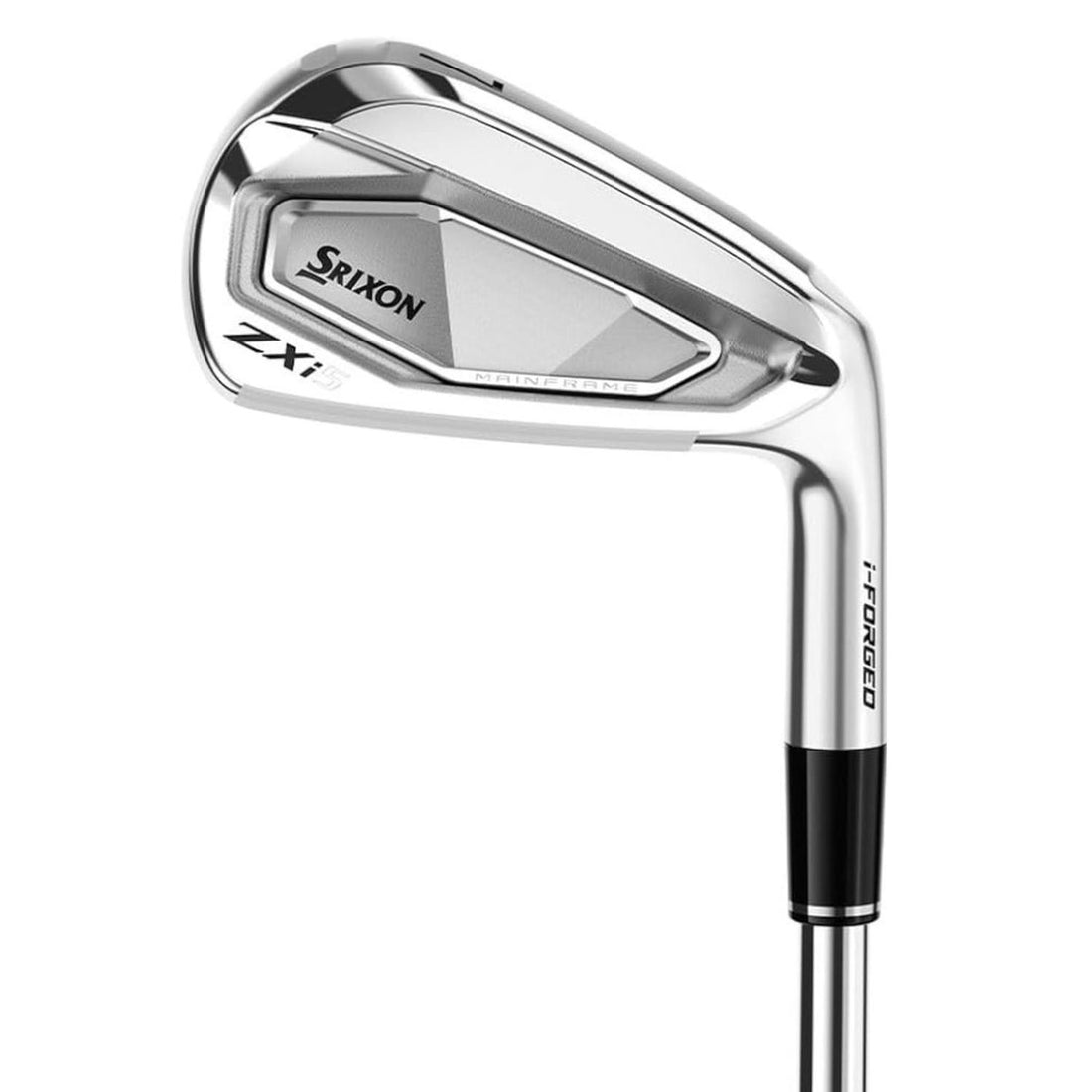 jpg_1500x1500_63670886