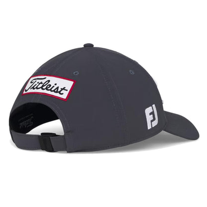 jpg_1500x1500_68573922