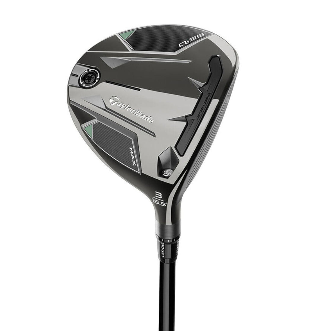 jpg_1500x1500_62169723