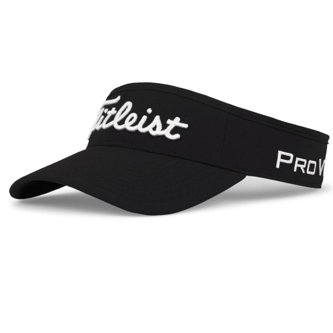 jpg_1500x1500_64870108