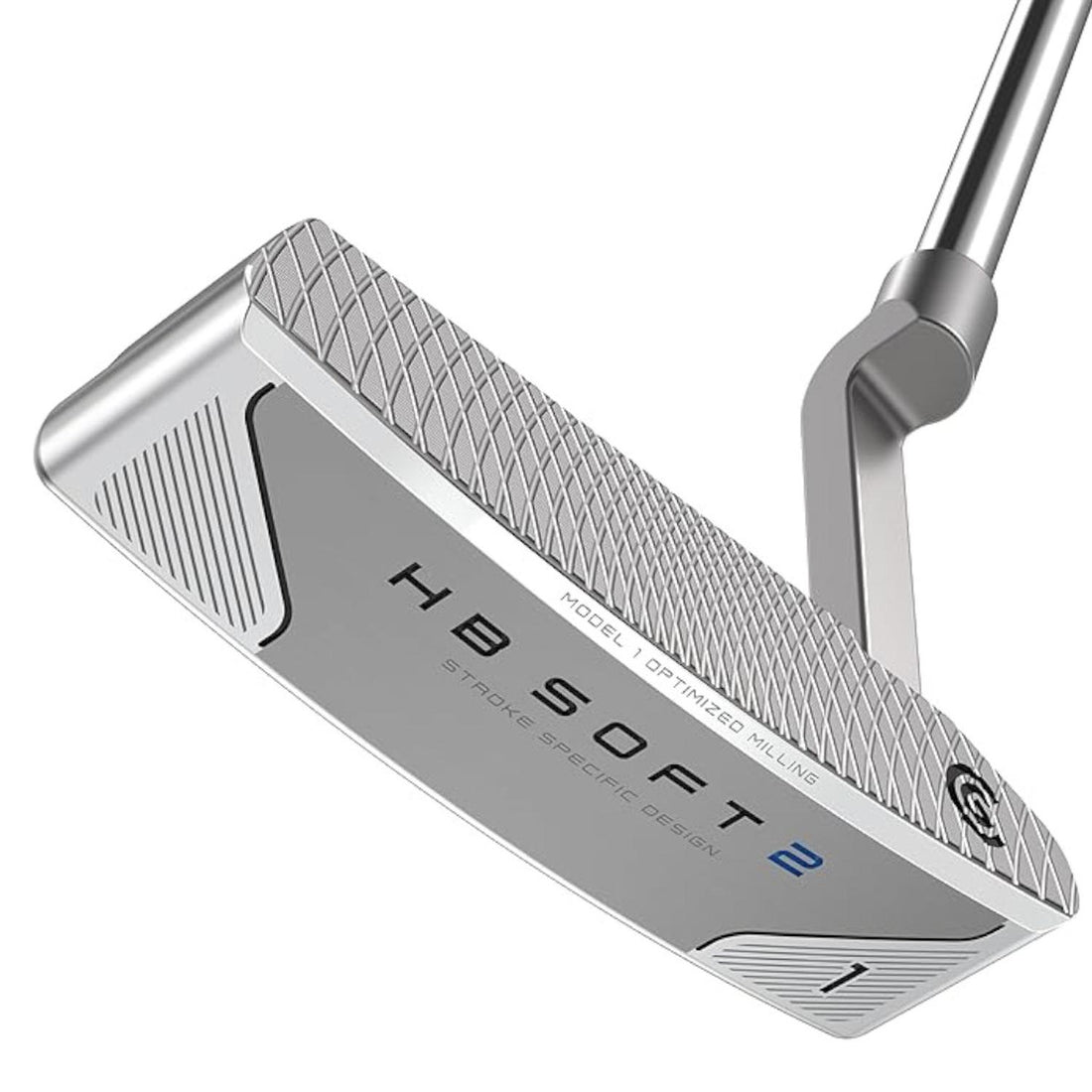 jpg_1500x1500_58735682